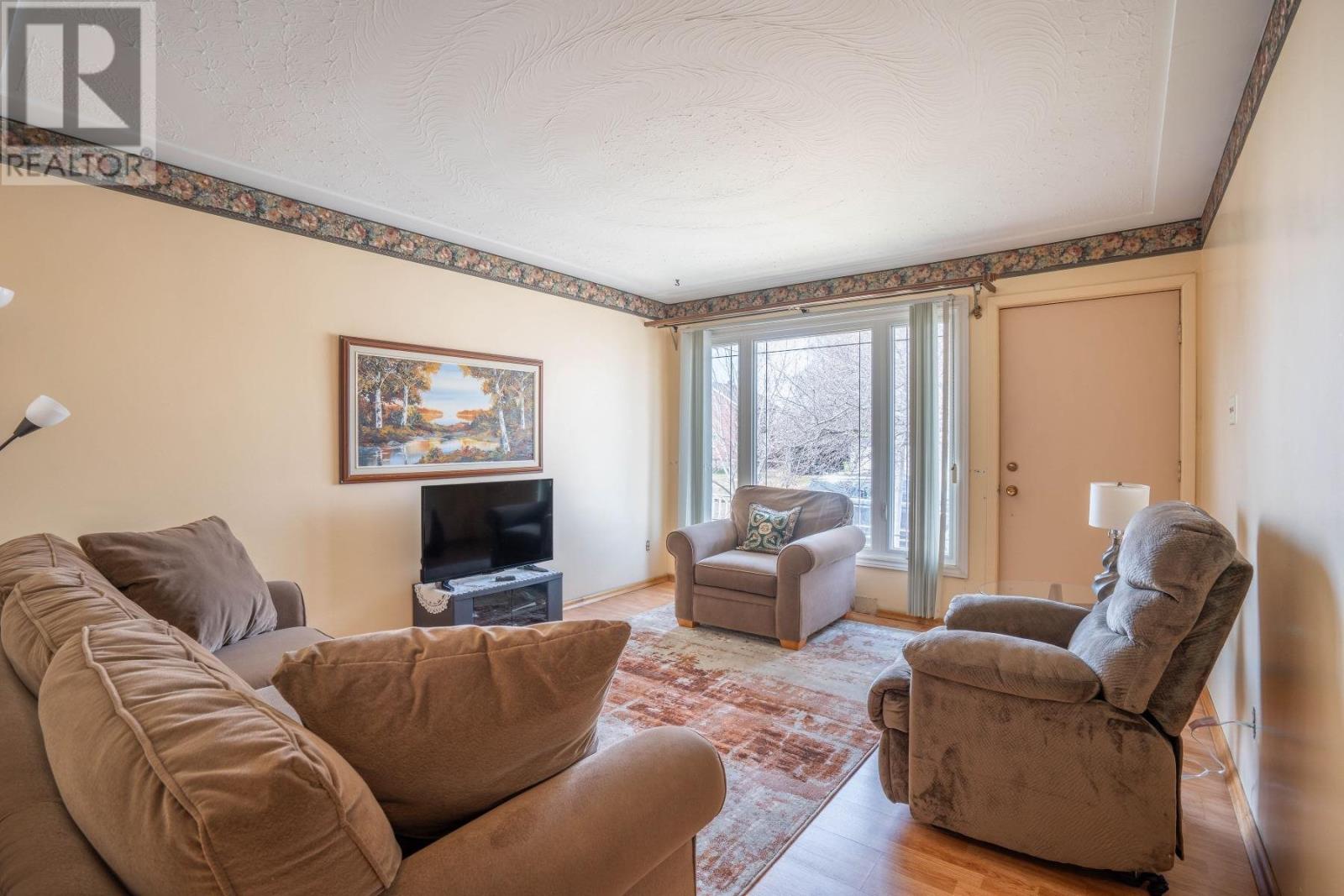 552 Sherbourne ST, Sault Ste. Marie, Ontario, P6C3X7 — Photo 6