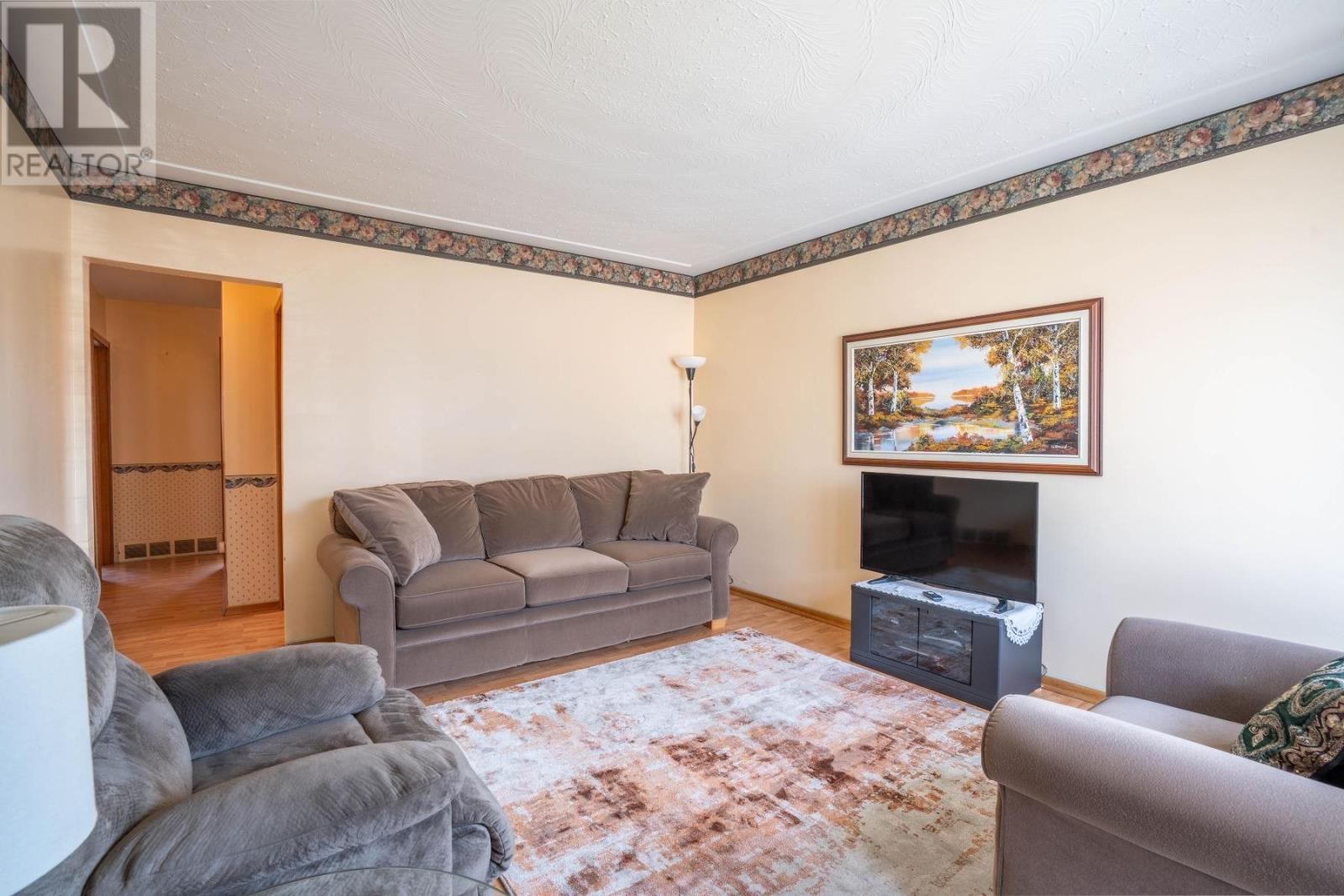 552 Sherbourne ST, Sault Ste. Marie, Ontario, P6C3X7 — Photo 7