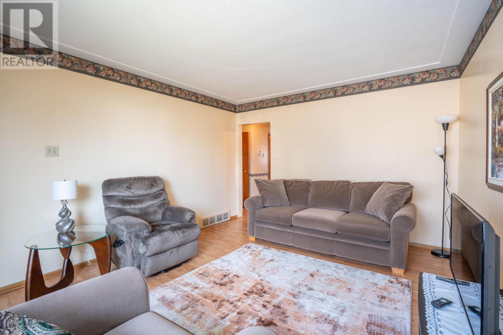 552 Sherbourne ST, Sault Ste. Marie, Ontario, P6C3X7 — Photo 8