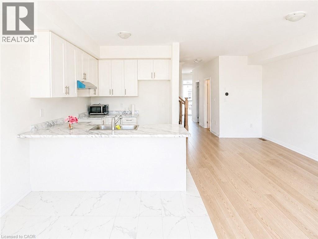 395 STARLIGHT Avenue, Breslau, Ontario, N0B1M0 — Photo 10