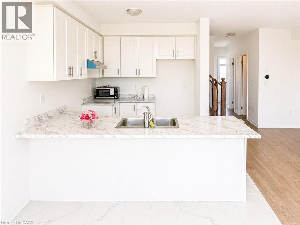 395 STARLIGHT Avenue, Breslau, Ontario, N0B1M0 — Photo 11