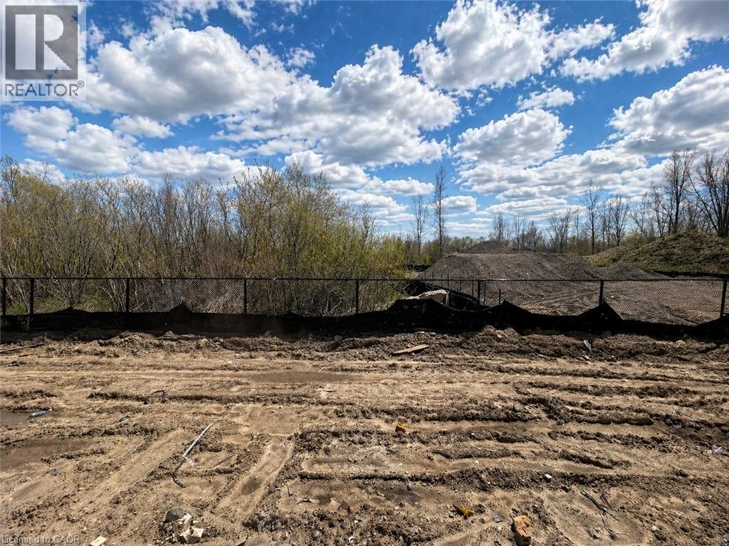 395 STARLIGHT Avenue, Breslau, Ontario, N0B1M0 — Photo 12