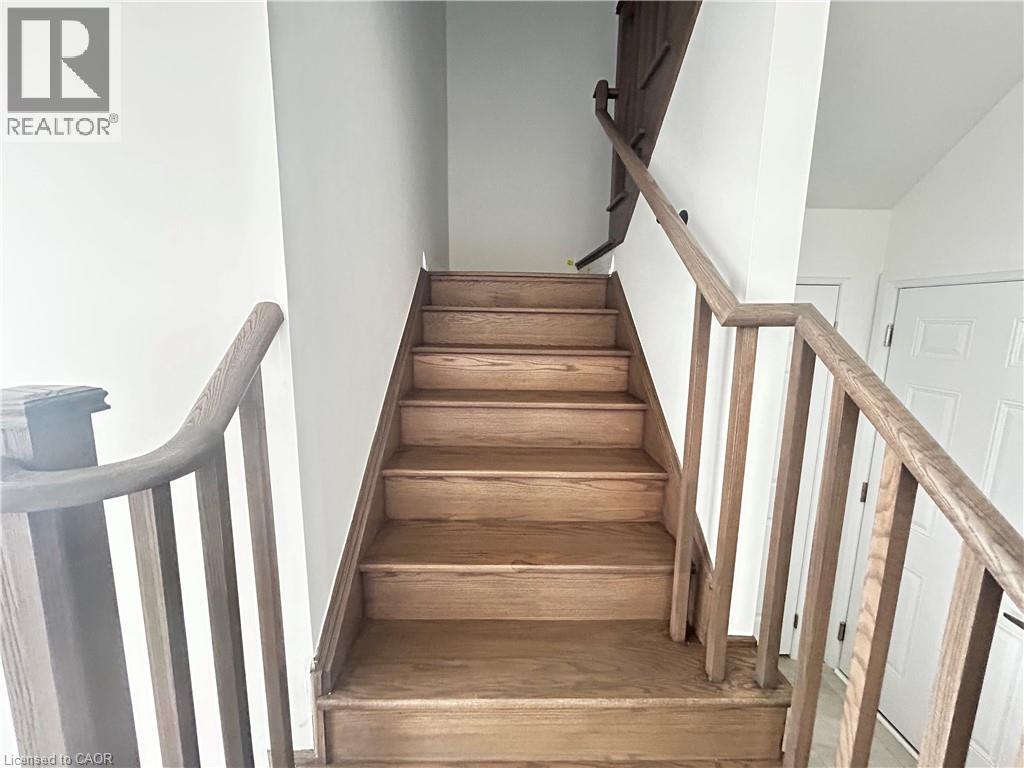 395 STARLIGHT Avenue, Breslau, Ontario, N0B1M0 — Photo 13