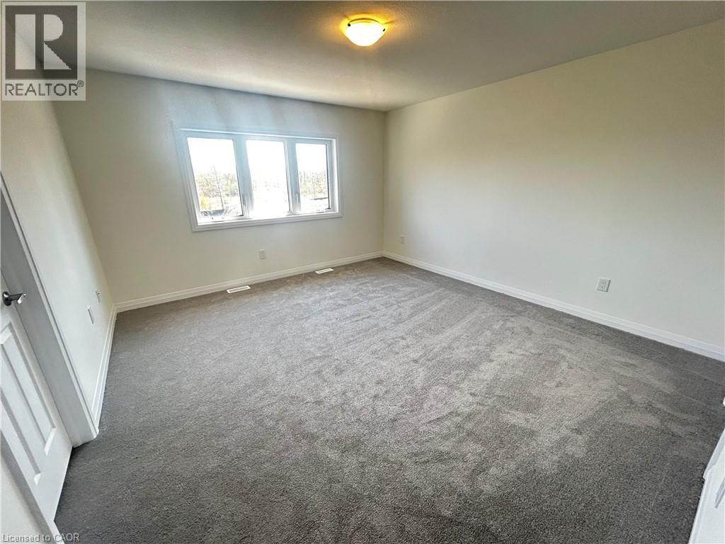 395 STARLIGHT Avenue, Breslau, Ontario, N0B1M0 — Photo 14