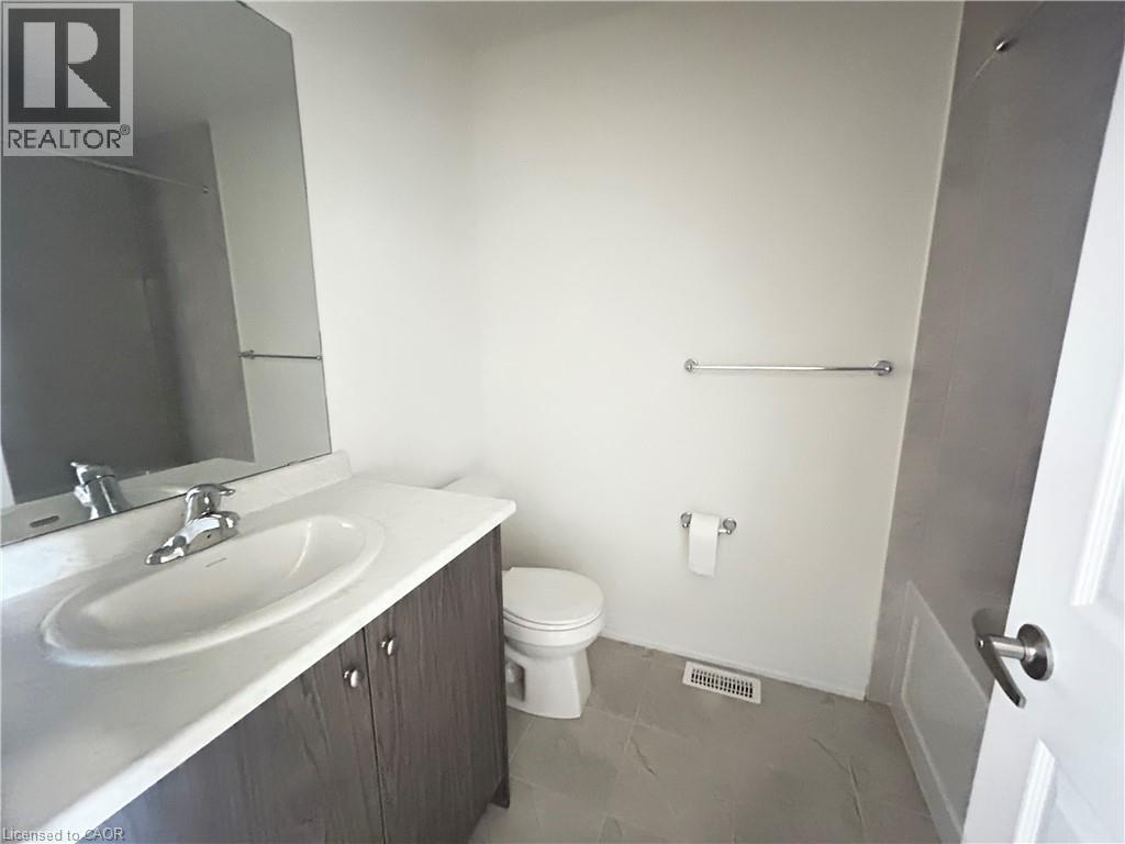 395 STARLIGHT Avenue, Breslau, Ontario, N0B1M0 — Photo 16