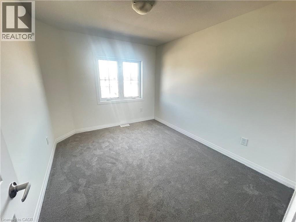 395 STARLIGHT Avenue, Breslau, Ontario, N0B1M0 — Photo 19