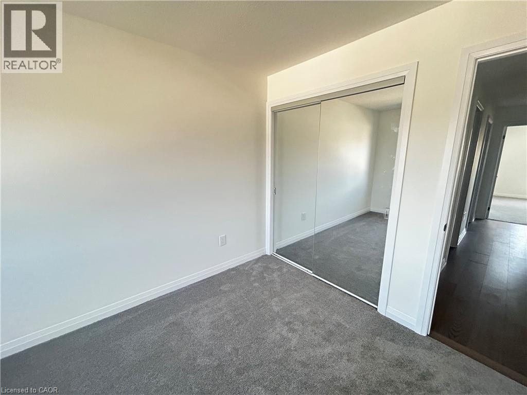 395 STARLIGHT Avenue, Breslau, Ontario, N0B1M0 — Photo 20