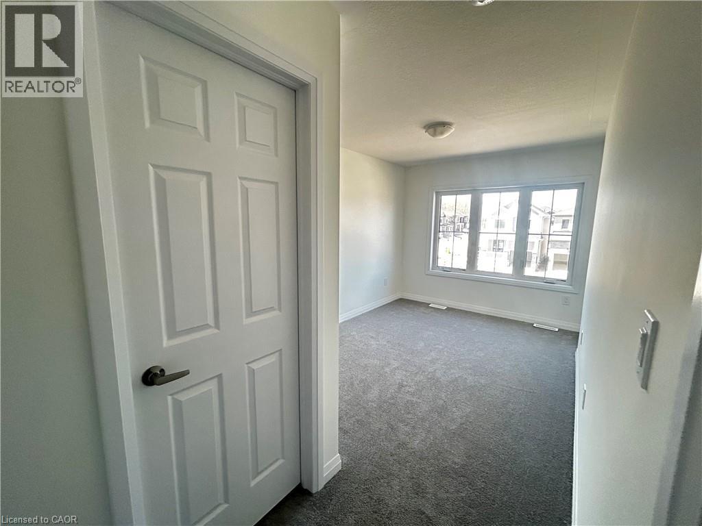 395 STARLIGHT Avenue, Breslau, Ontario, N0B1M0 — Photo 21