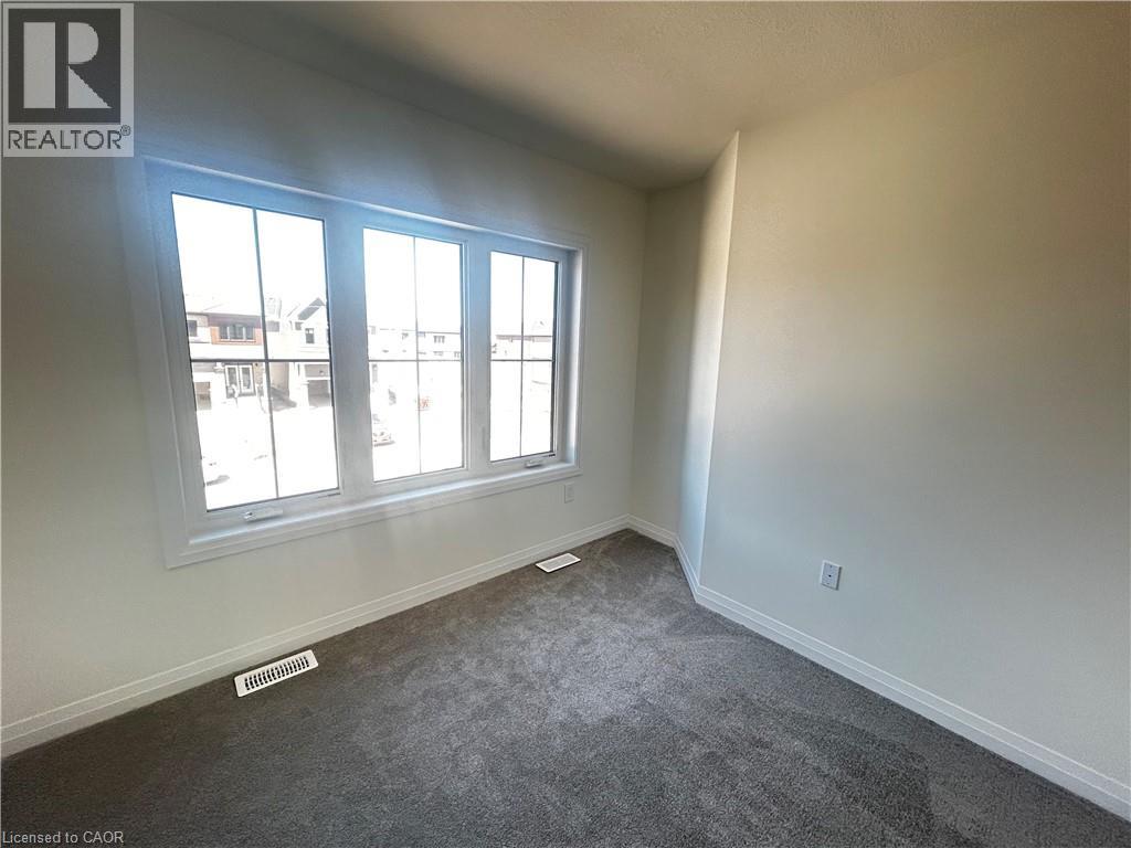 395 STARLIGHT Avenue, Breslau, Ontario, N0B1M0 — Photo 22