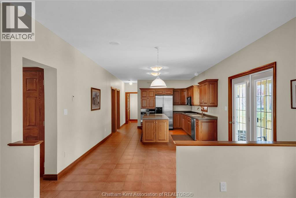 7100 Talbot TRAIL, Blenheim, Ontario, N0P1A0 — Photo 14