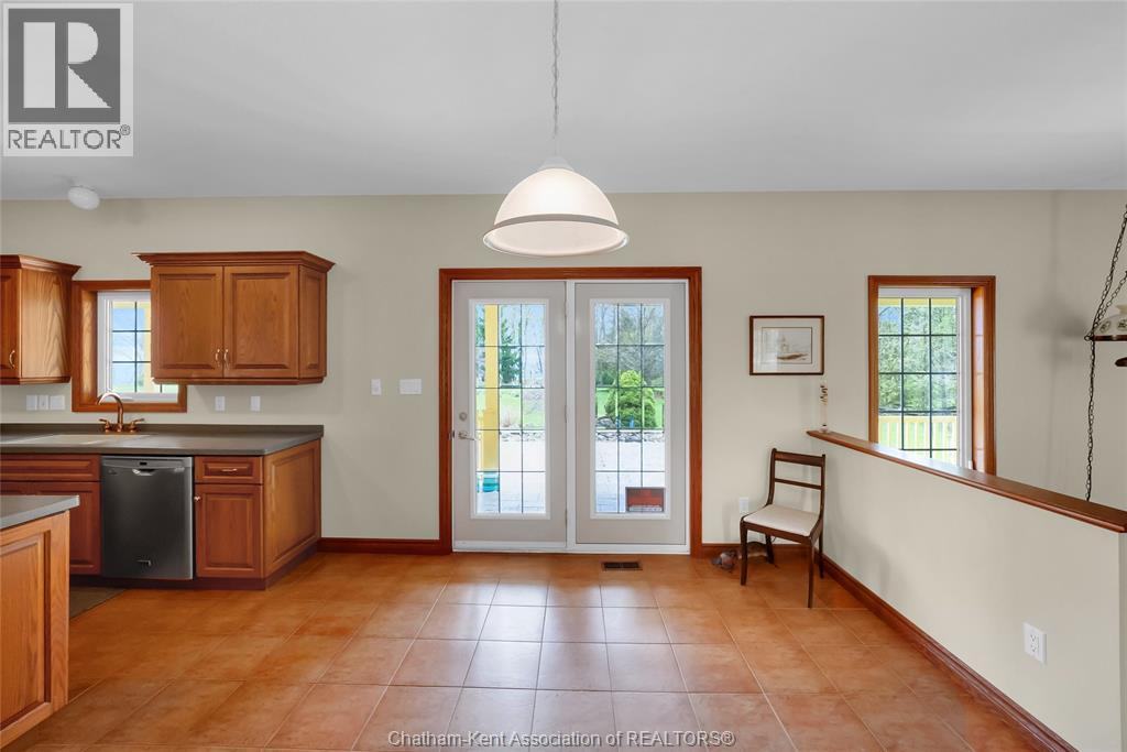 7100 Talbot TRAIL, Blenheim, Ontario, N0P1A0 — Photo 15