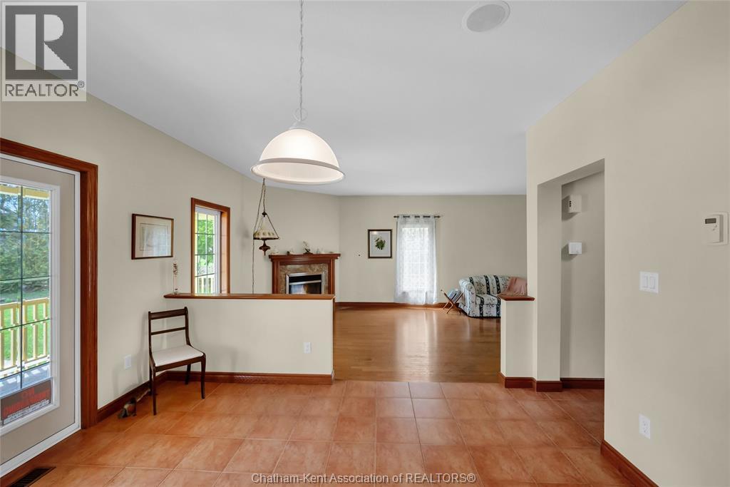 7100 Talbot TRAIL, Blenheim, Ontario, N0P1A0 — Photo 16