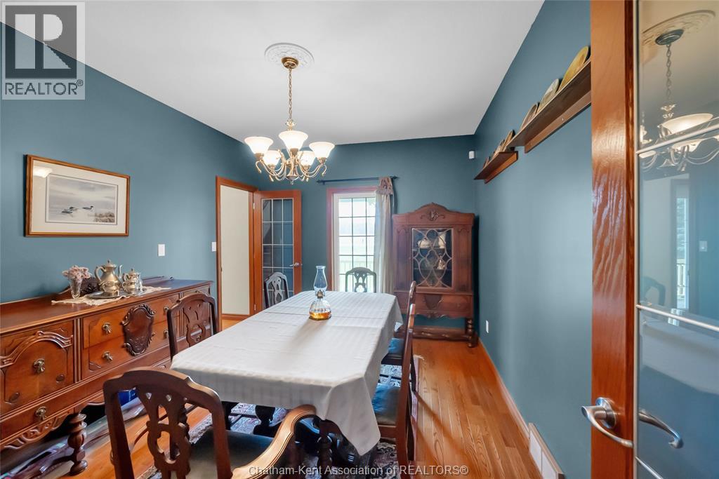 7100 Talbot TRAIL, Blenheim, Ontario, N0P1A0 — Photo 19