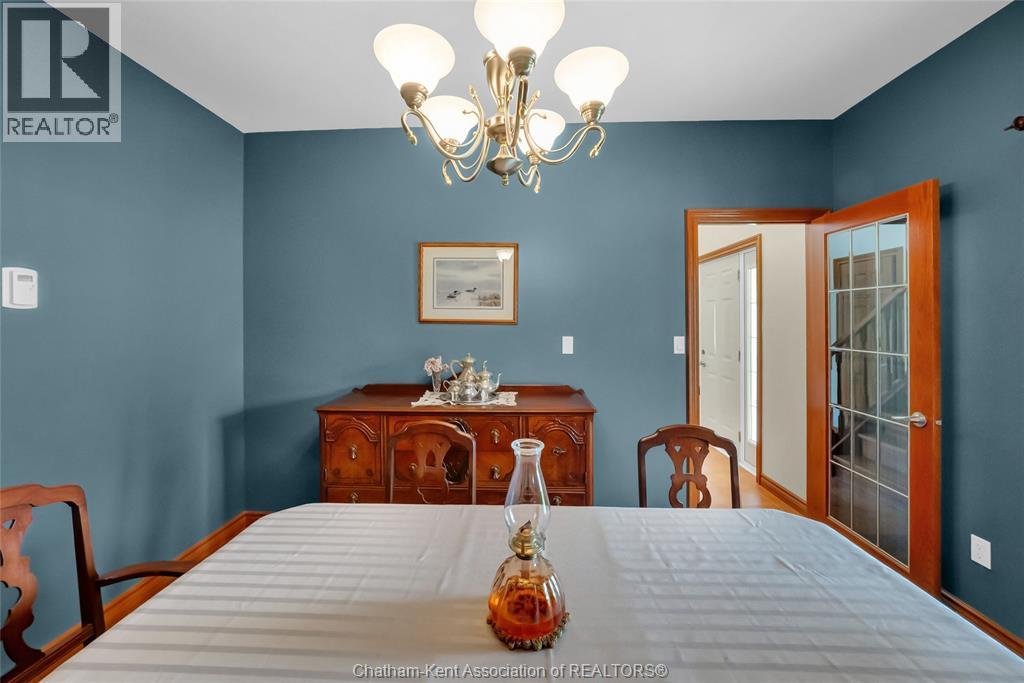 7100 Talbot TRAIL, Blenheim, Ontario, N0P1A0 — Photo 20