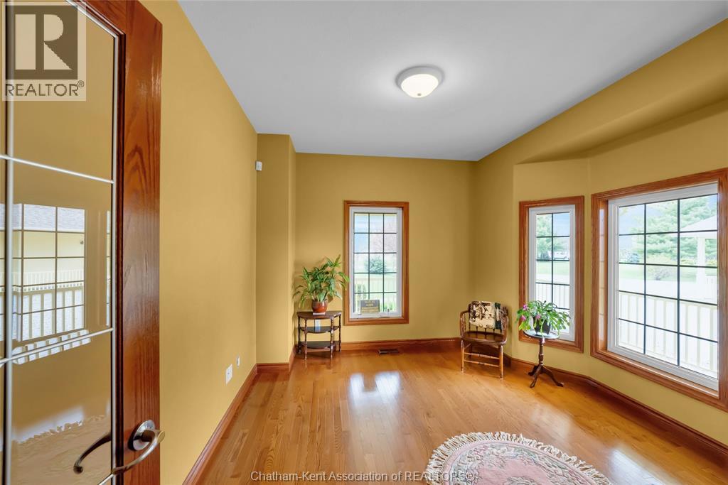 7100 Talbot TRAIL, Blenheim, Ontario, N0P1A0 — Photo 21