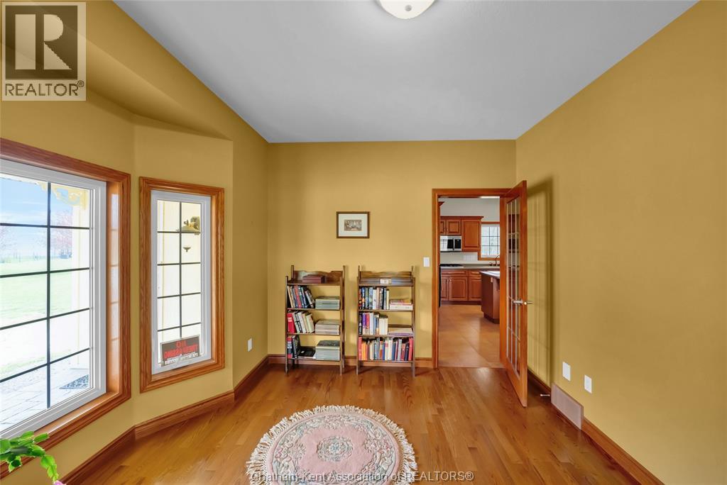 7100 Talbot TRAIL, Blenheim, Ontario, N0P1A0 — Photo 22