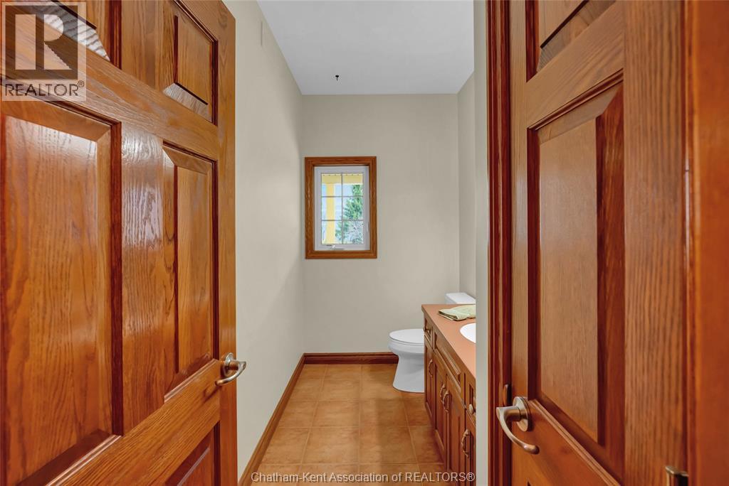 7100 Talbot TRAIL, Blenheim, Ontario, N0P1A0 — Photo 23