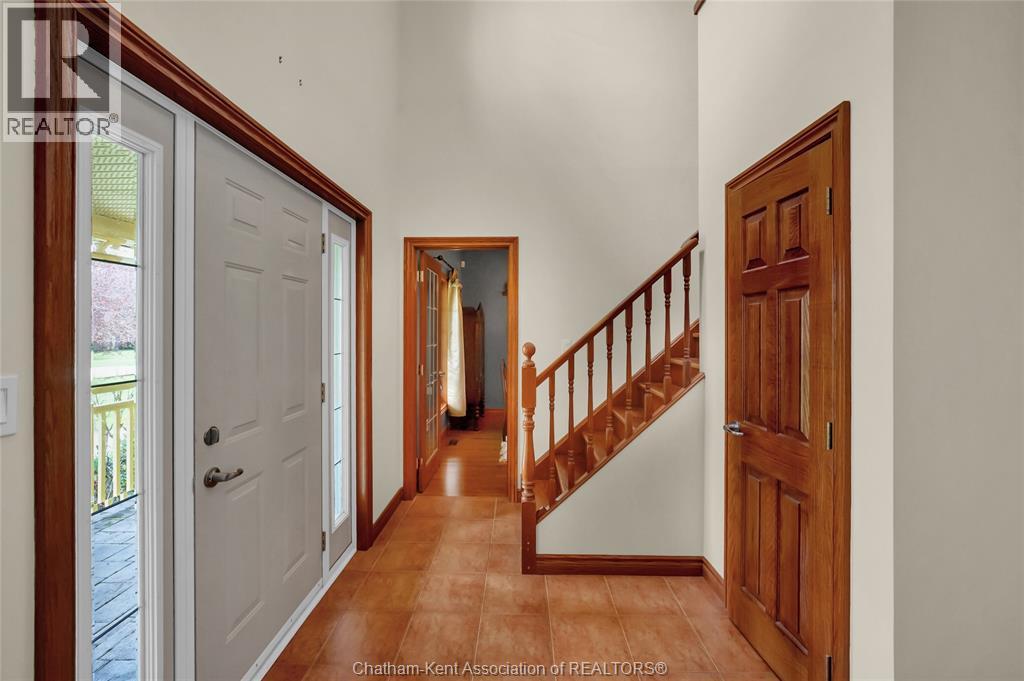 7100 Talbot TRAIL, Blenheim, Ontario, N0P1A0 — Photo 25