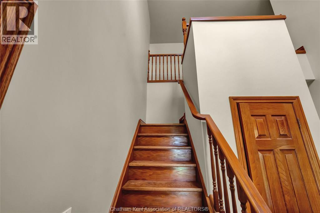 7100 Talbot TRAIL, Blenheim, Ontario, N0P1A0 — Photo 26