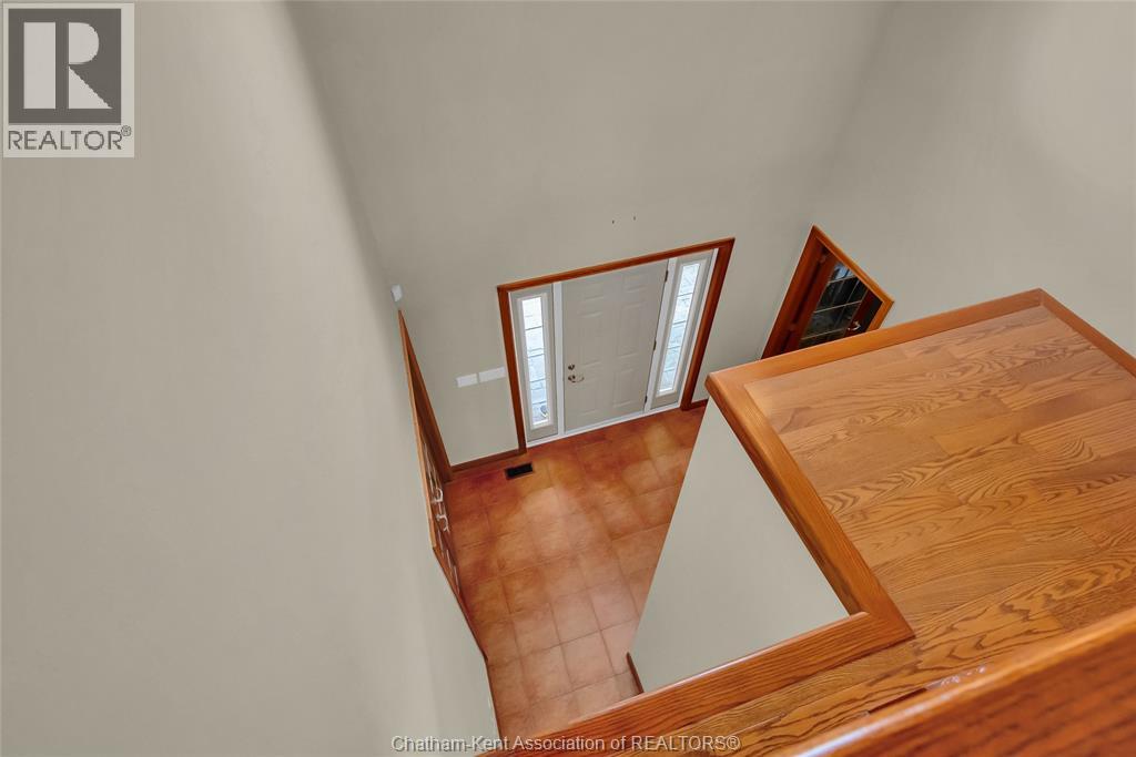 7100 Talbot TRAIL, Blenheim, Ontario, N0P1A0 — Photo 27
