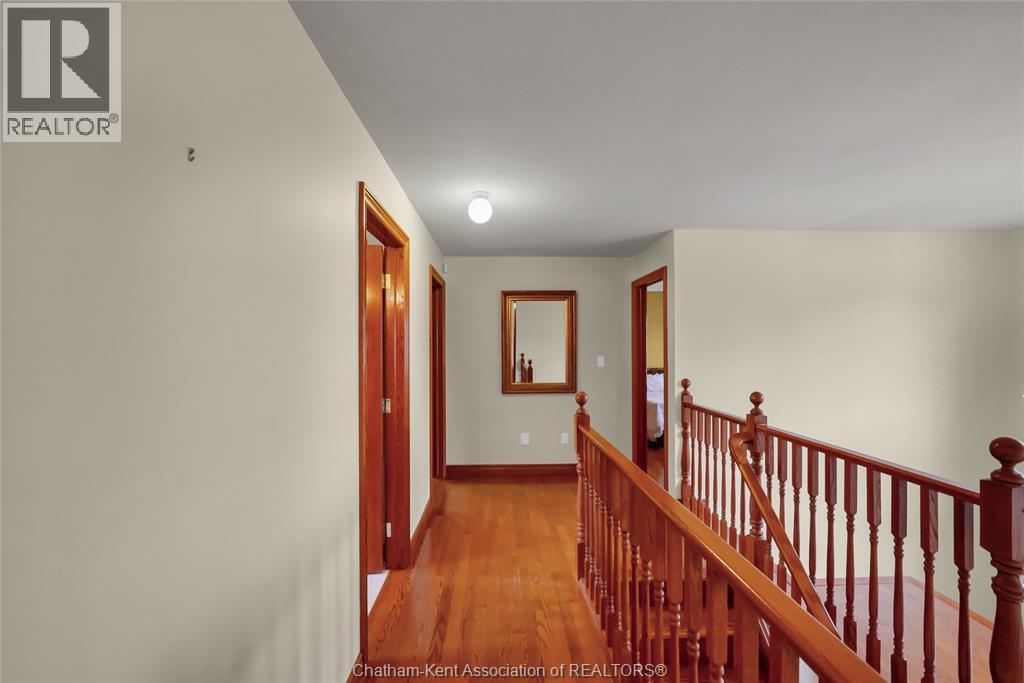 7100 Talbot TRAIL, Blenheim, Ontario, N0P1A0 — Photo 28