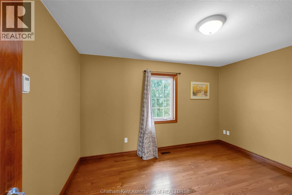 7100 Talbot TRAIL, Blenheim, Ontario, N0P1A0 — Photo 30