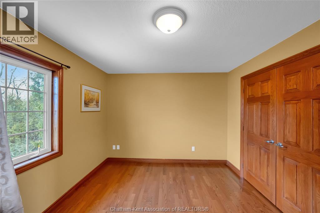 7100 Talbot TRAIL, Blenheim, Ontario, N0P1A0 — Photo 31