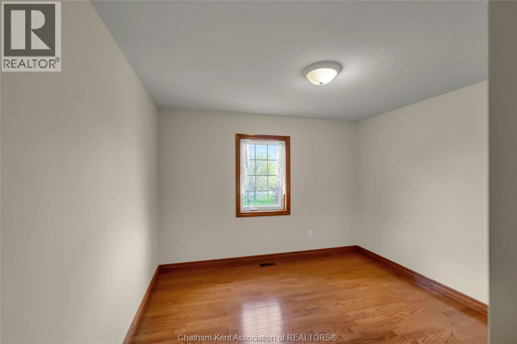 7100 Talbot TRAIL, Blenheim, Ontario, N0P1A0 — Photo 33