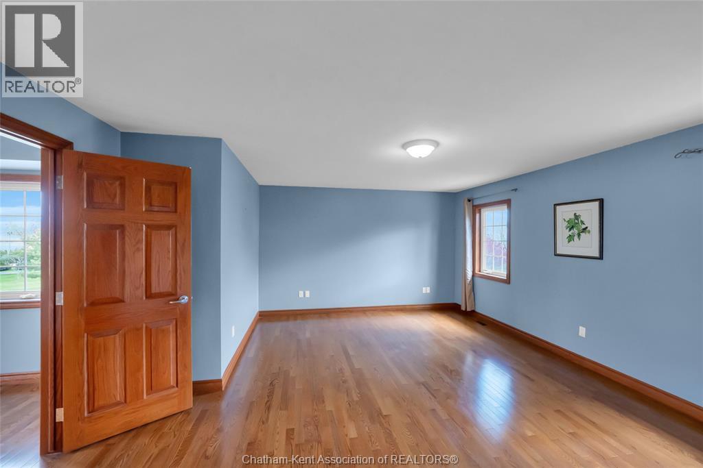 7100 Talbot TRAIL, Blenheim, Ontario, N0P1A0 — Photo 34
