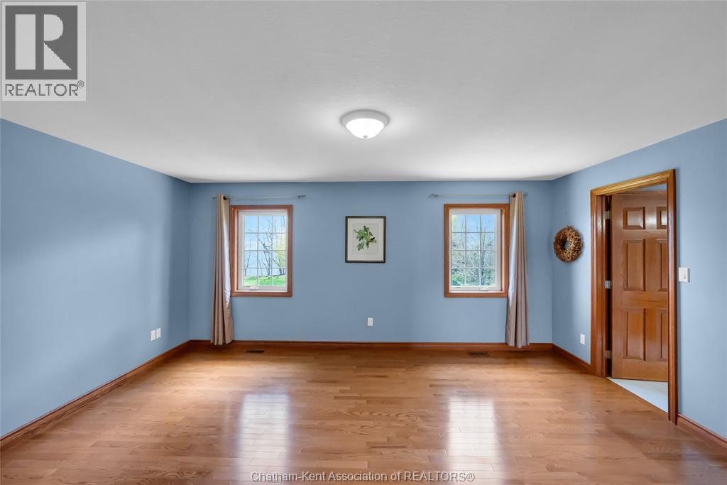 7100 Talbot TRAIL, Blenheim, Ontario, N0P1A0 — Photo 35