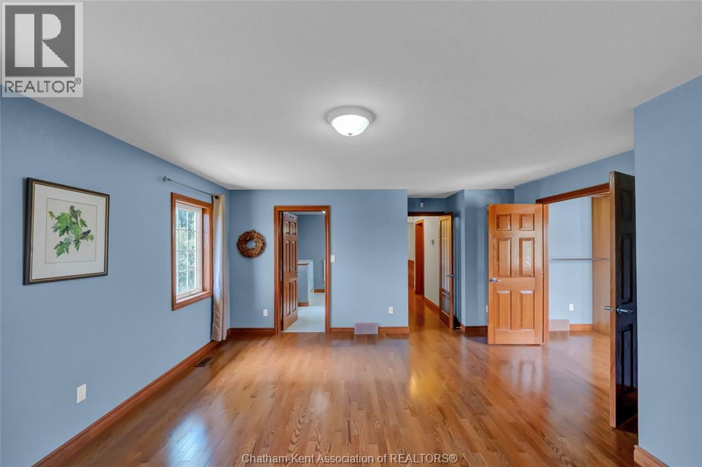 7100 Talbot TRAIL, Blenheim, Ontario, N0P1A0 — Photo 36