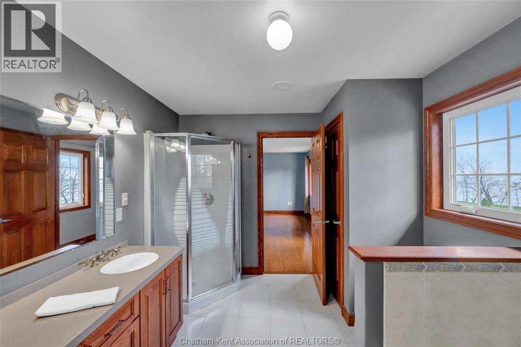 7100 Talbot TRAIL, Blenheim, Ontario, N0P1A0 — Photo 38