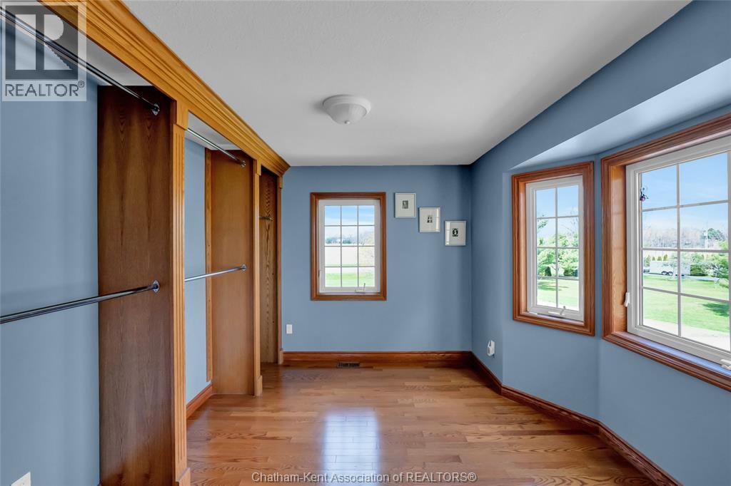 7100 Talbot TRAIL, Blenheim, Ontario, N0P1A0 — Photo 39