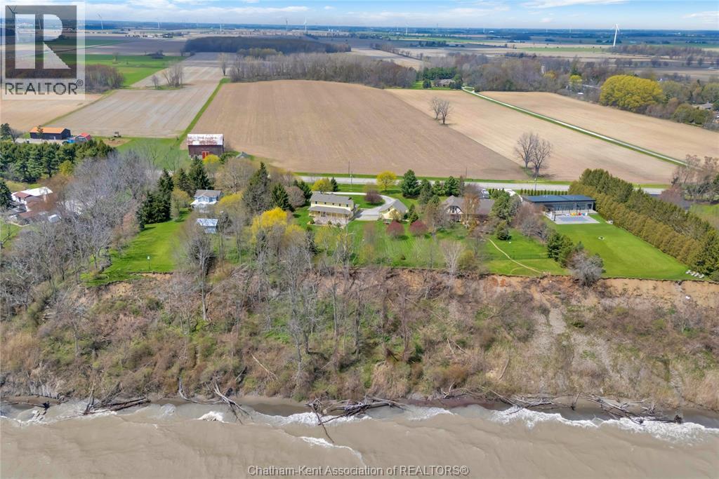 7100 Talbot TRAIL, Blenheim, Ontario, N0P1A0 — Photo 4