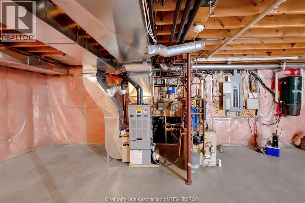 7100 Talbot TRAIL, Blenheim, Ontario, N0P1A0 — Photo 41