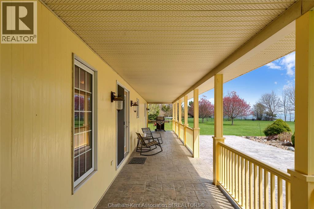 7100 Talbot TRAIL, Blenheim, Ontario, N0P1A0 — Photo 42
