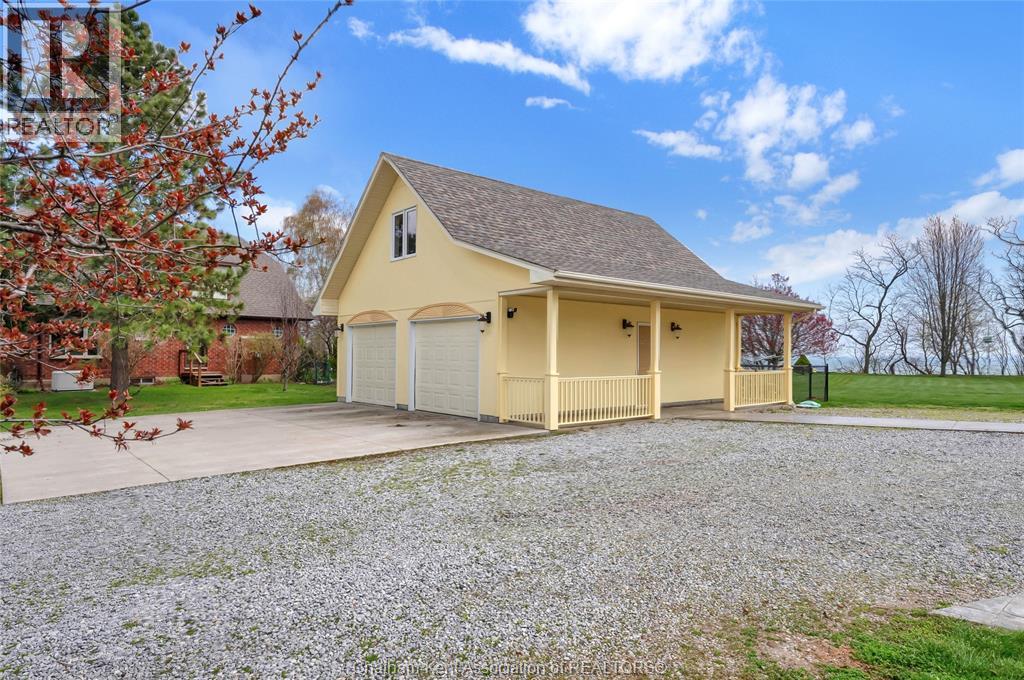 7100 Talbot TRAIL, Blenheim, Ontario, N0P1A0 — Photo 47
