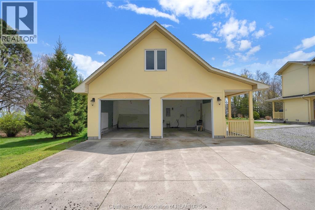 7100 Talbot TRAIL, Blenheim, Ontario, N0P1A0 — Photo 8