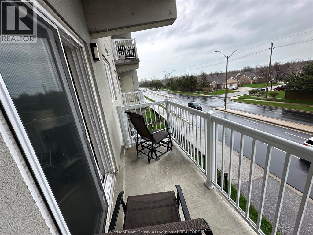 1675 BANWELL Unit# 305, Windsor, Ontario, N8P1P4 — Photo 11