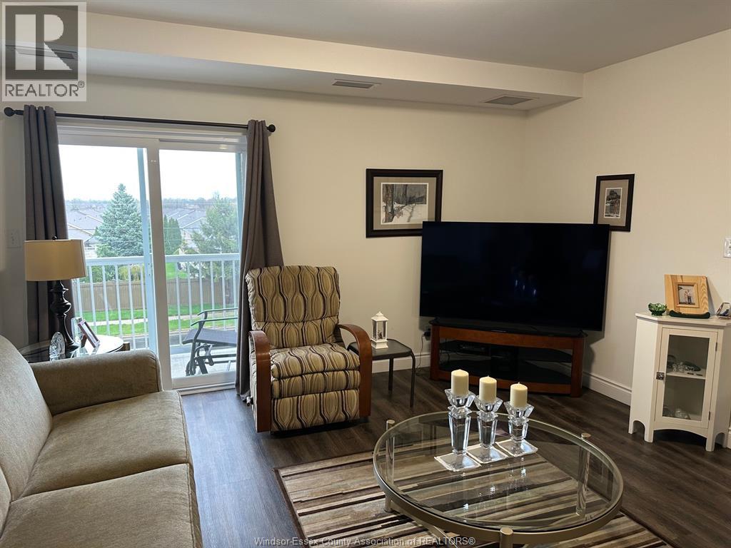1675 BANWELL Unit# 305, Windsor, Ontario, N8P1P4 — Photo 4