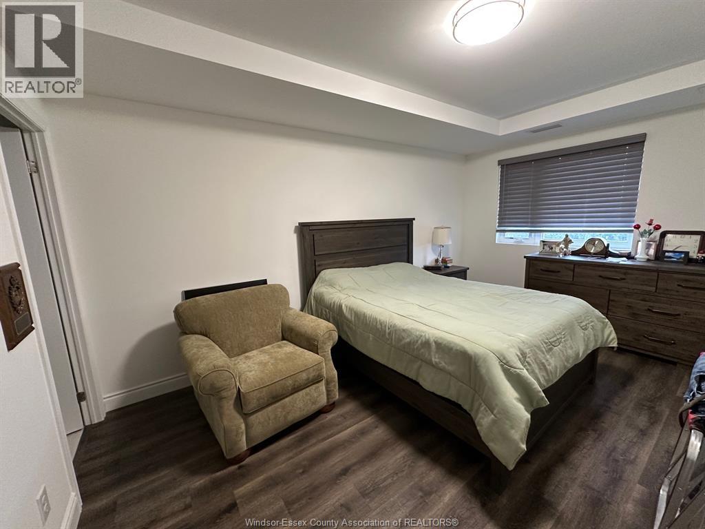 1675 BANWELL Unit# 305, Windsor, Ontario, N8P1P4 — Photo 5