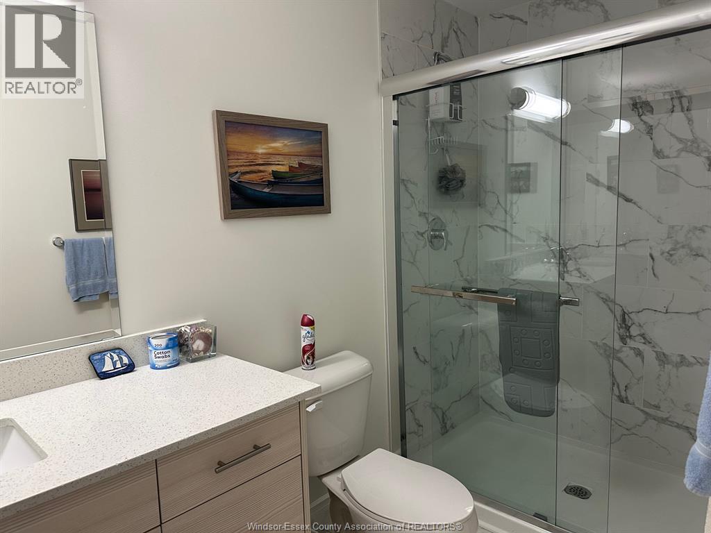 1675 BANWELL Unit# 305, Windsor, Ontario, N8P1P4 — Photo 6