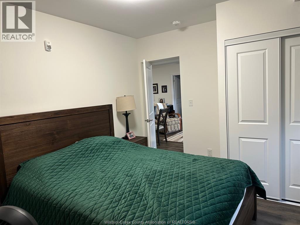 1675 BANWELL Unit# 305, Windsor, Ontario, N8P1P4 — Photo 7
