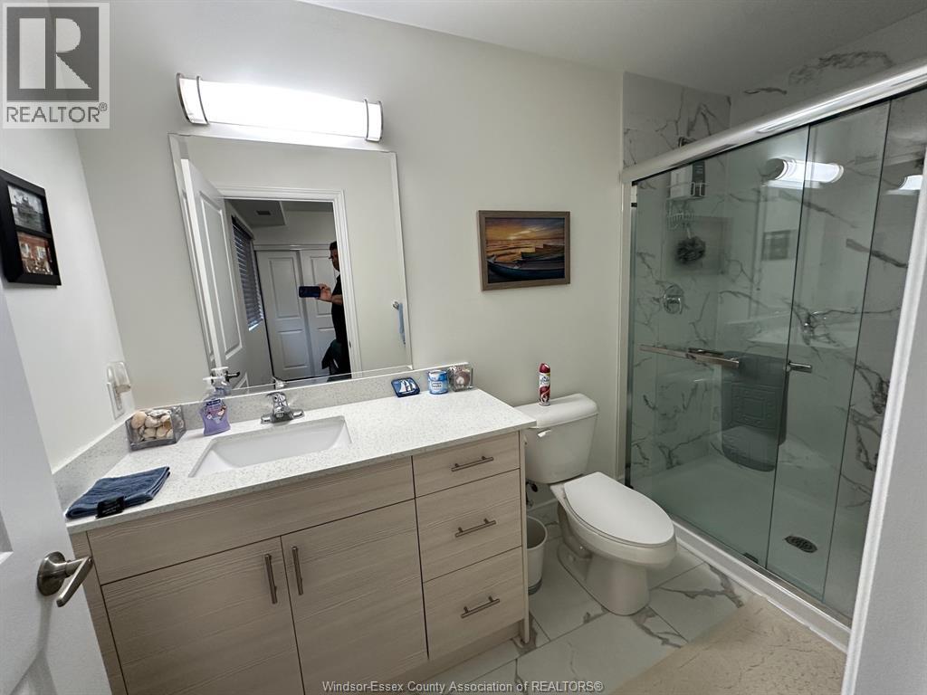 1675 BANWELL Unit# 305, Windsor, Ontario, N8P1P4 — Photo 8
