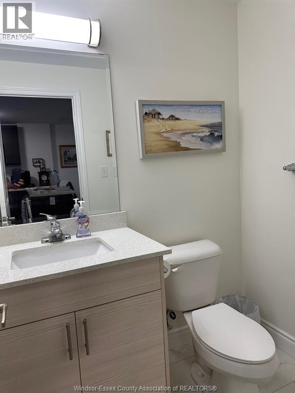 1675 BANWELL Unit# 305, Windsor, Ontario, N8P1P4 — Photo 9