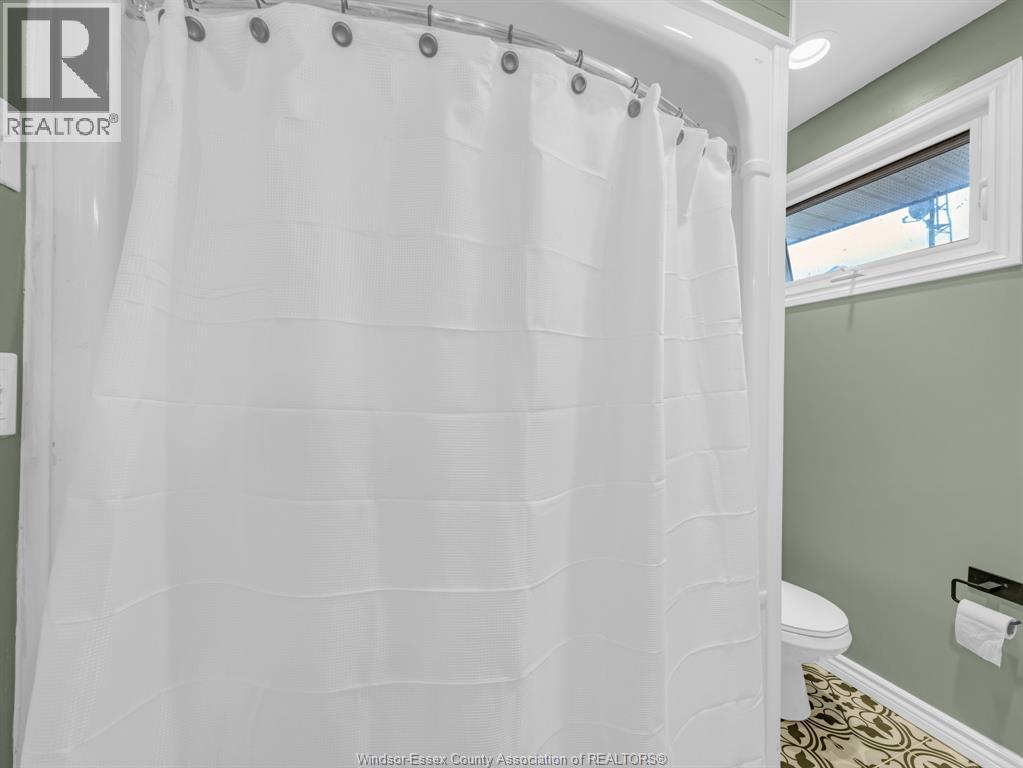 165 Harold Cull DRIVE, Kingsville, Ontario, N9Y1Z4 — Photo 12