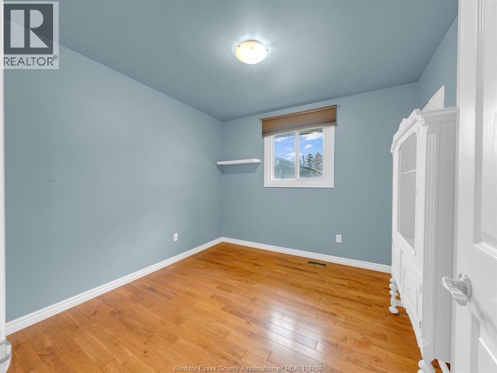 165 Harold Cull DRIVE, Kingsville, Ontario, N9Y1Z4 — Photo 13