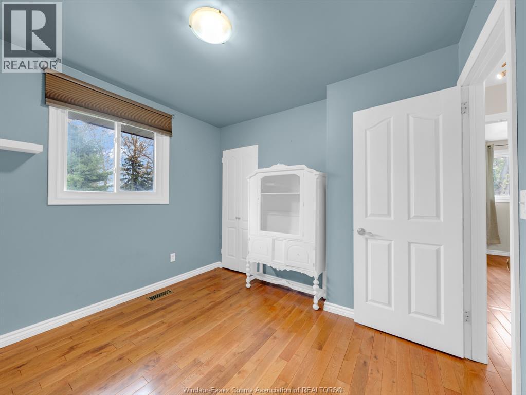 165 Harold Cull DRIVE, Kingsville, Ontario, N9Y1Z4 — Photo 14