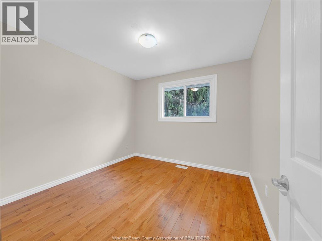 165 Harold Cull DRIVE, Kingsville, Ontario, N9Y1Z4 — Photo 15