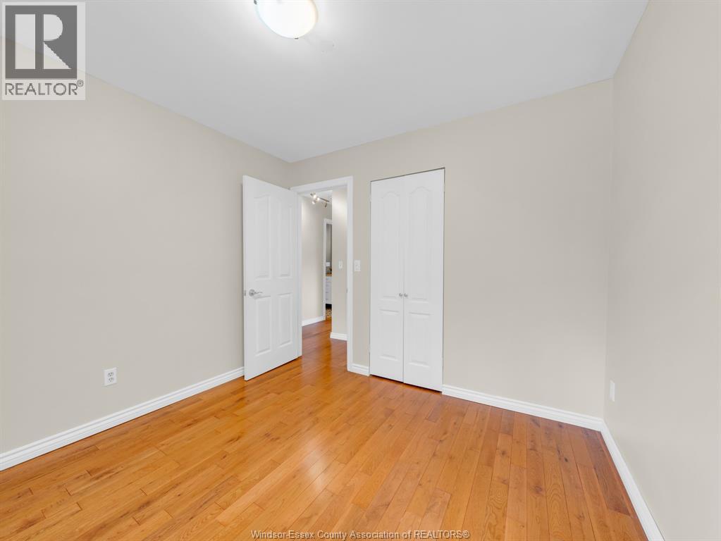165 Harold Cull DRIVE, Kingsville, Ontario, N9Y1Z4 — Photo 16